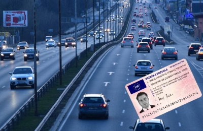 EUROPSKA UNIJA: Usklađivanje prometne regulative, ali i kazni za prekršitelje