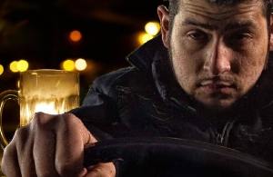 Kako konzumacija alkohola djeluje na sposobnost vozača?
