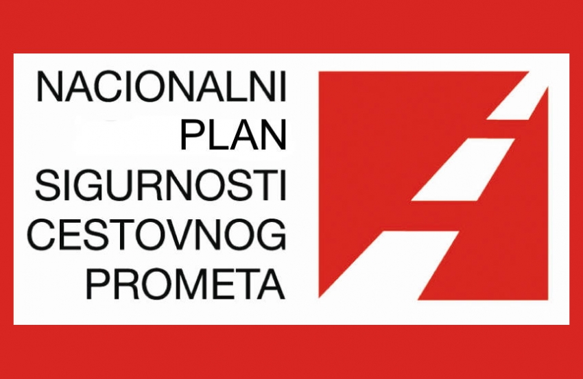 POZIV za prijavu projekata iz područja sigurnosti cestovnog prometa na području Republike Hrvatske za 2024. godinu - PROMETNA PREVENTIVA