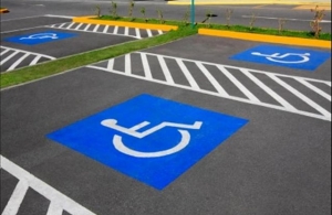 SLOVO ZAKONA: Izmjene Zakona o povlasticama u prometu za osobe s invaliditetom