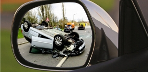 REGULATIVA PROMETNE SIGURNOSTI: Koja su nova pravila u slučaju prometnih nesreća?