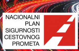 POZIV za prijavu projekata iz područja sigurnosti cestovnog prometa na području Republike Hrvatske za 2023. godinu - Prometna preventiva