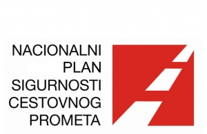 Rezultati javnog poziva za prijavu projekata iz područja sigurnosti cestovnog prometa na području Republike Hrvatske za 2022. godinu
