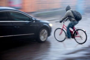 SLOVO ZAKONA: Sve o biciklima i njihovu sudjelovanju u prometu